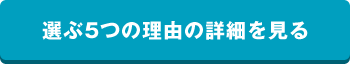 選ぶ5つの理由の詳細を見る